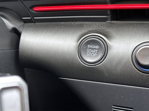 Used 2024 Hyundai Kona N Line image 25