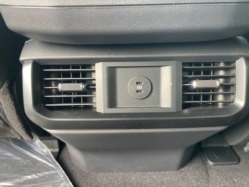 New 2026 Ford F150 STX w/ Equipment Group 200A image 22