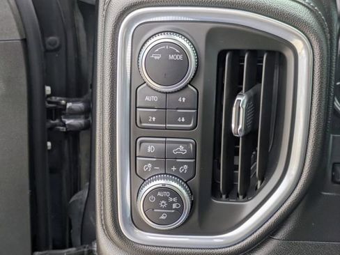 Used 2020 GMC Sierra 1500 Denali w/ Denali Premium Package image 21