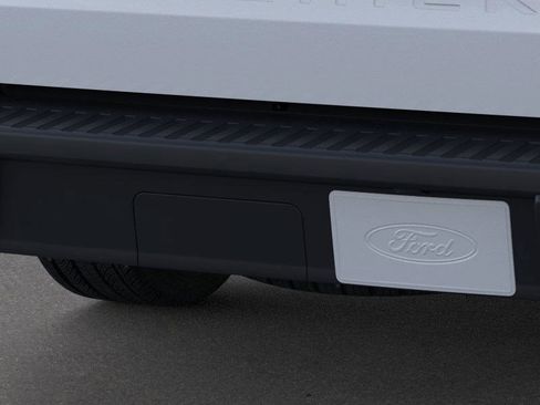 New 2026 Ford Maverick XL AWD/4WD image 26