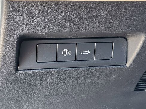 New 2026 MAZDA CX-5 Preferred AWD/4WD image 13