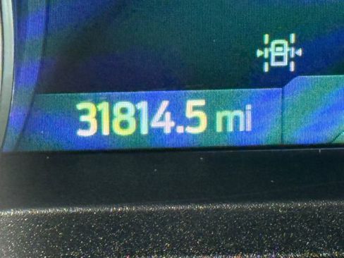 Used 2022 Ford F150 XLT w/ Equipment Group 302A High image 15