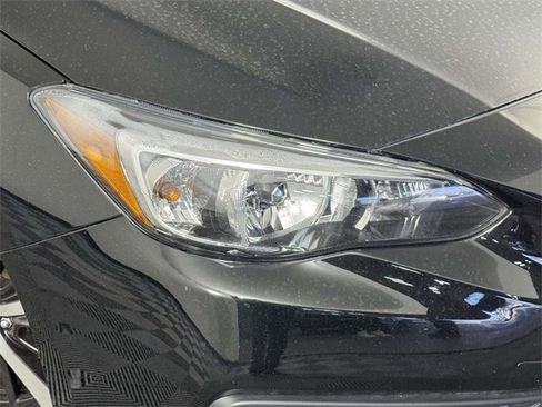 Certified 2023 Subaru Impreza Premium image 15