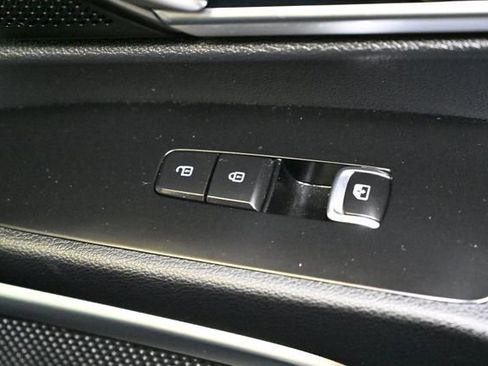 Used 2023 Kia Telluride SX X-Line AWD/4WD image 73