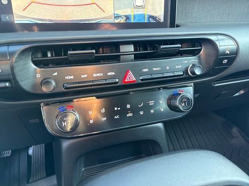 Used 2026 Hyundai Palisade XRT Pro image 15