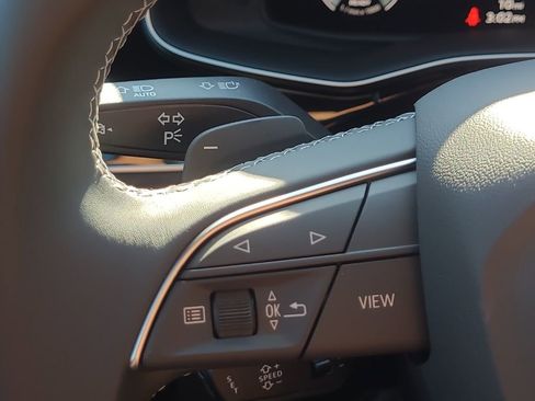 New 2026 Audi Q8 Premium Plus image 13