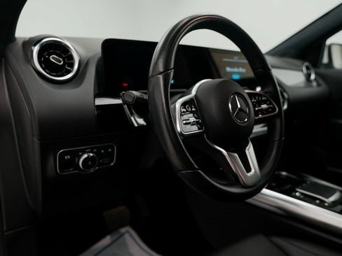 Used 2023 Mercedes-Benz GLA 250 GLA 250 image 19