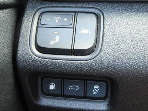 Used 2019 Kia Optima S FWD image 20