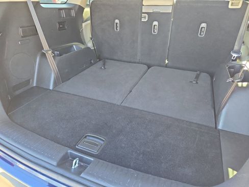 Used 2017 Kia Sorento EX w/ EX Advanced Touring Package image 33