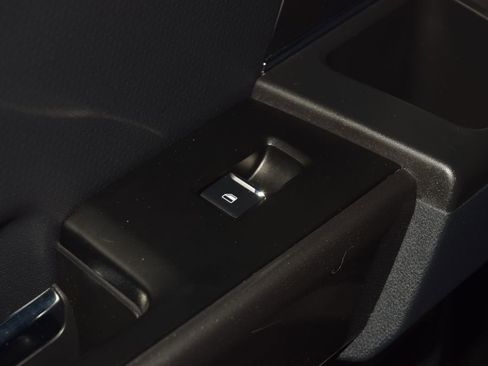 Used 2023 Ford F150 XLT w/ Equipment Group 302A High image 42