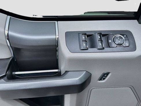Used 2016 Ford F150 XLT w/ Equipment Group 302A Luxury AWD/4WD image 21