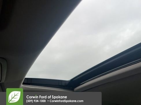 Used 2025 Honda Accord Touring image 19