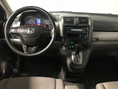 Used 2010 Honda CR-V LX image 21
