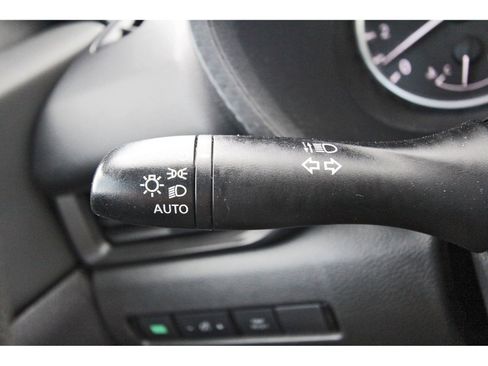 Used 2021 Nissan Sentra S image 20