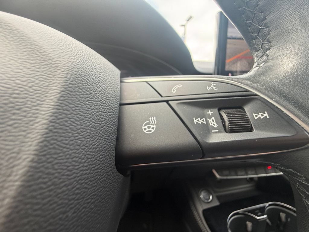 Used 2024 Audi A5 2.0T Premium Plus AWD/4WD image 17