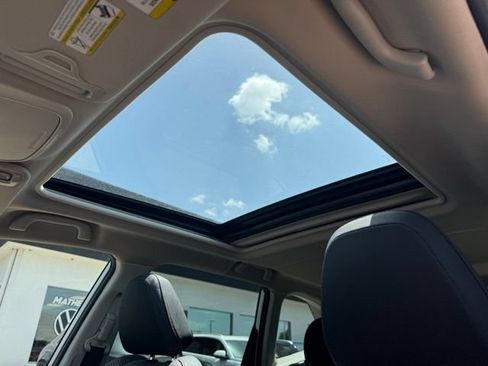 Used 2020 Subaru Forester Sport w/ Popular Package #2 AWD/4WD image 14