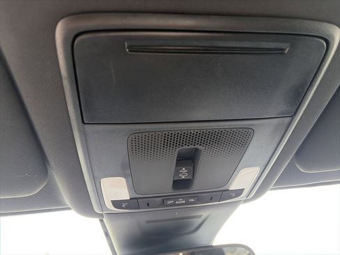 Used 2023 Honda CR-V Sport image 33