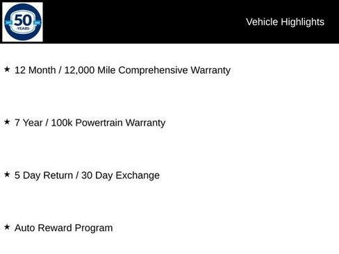 Certified 2023 MAZDA CX-5 AWD 2.5 S image 11