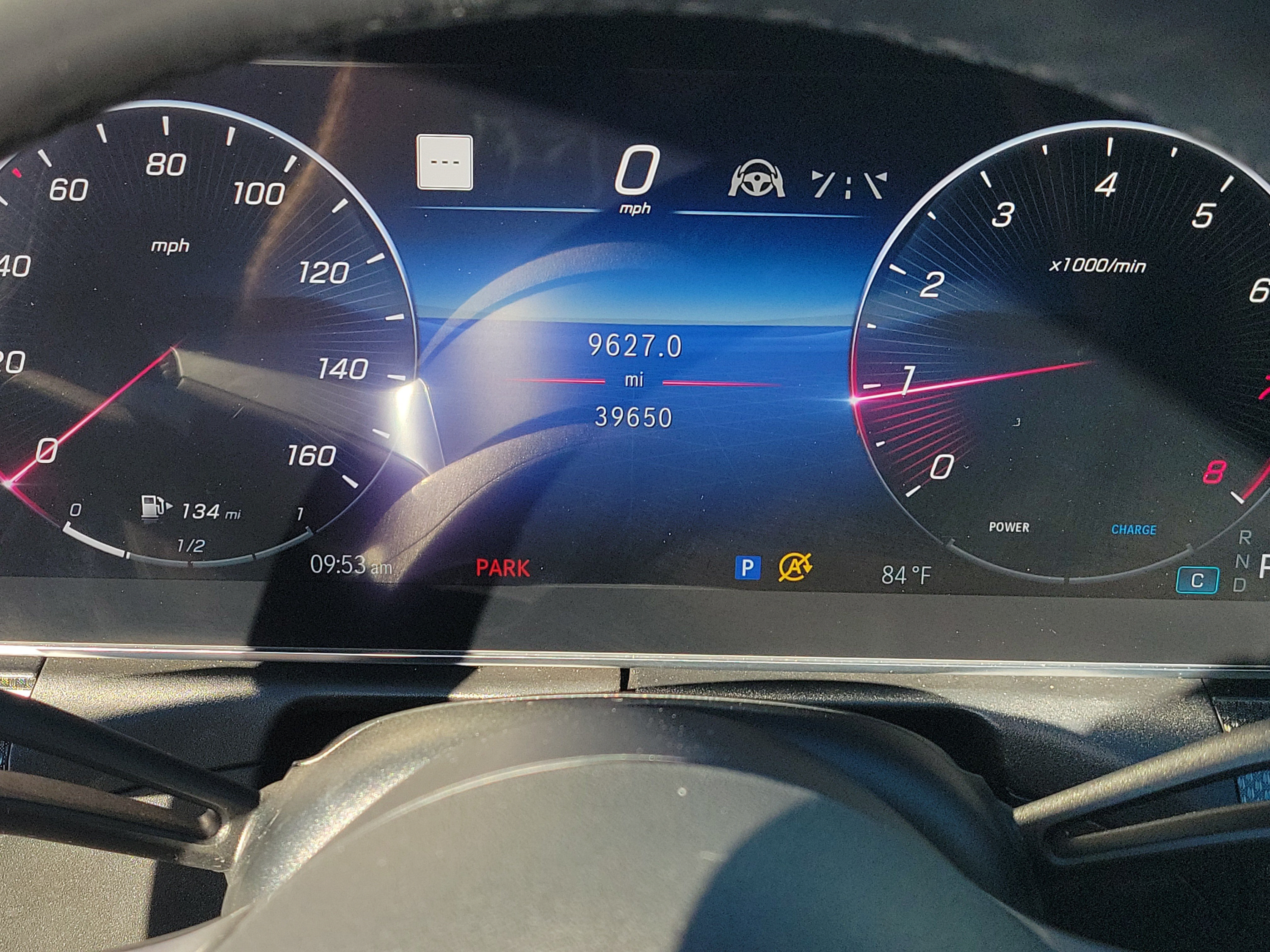 Used 2022 Mercedes-Benz C 300 Sedan image 26