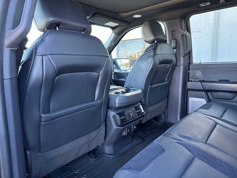 Used 2023 Ford F150 Raptor image 18