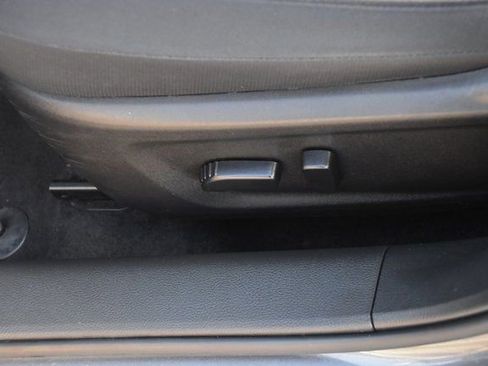 Used 2024 Nissan Altima 2.5 SV image 28