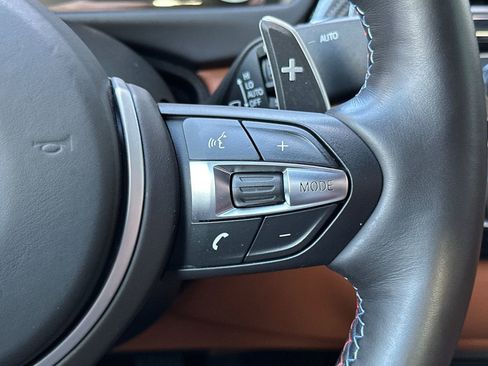 Used 2018 BMW M3 Base image 31