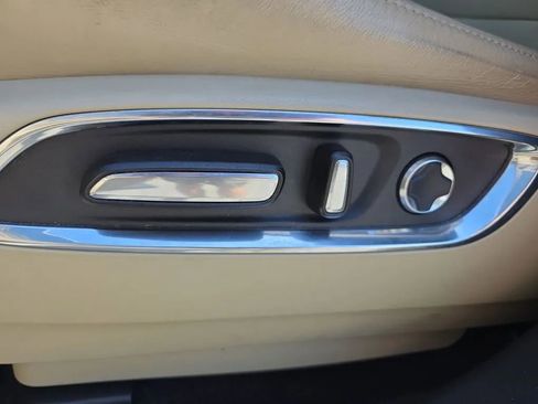 Used 2019 Acura MDX FWD image 15