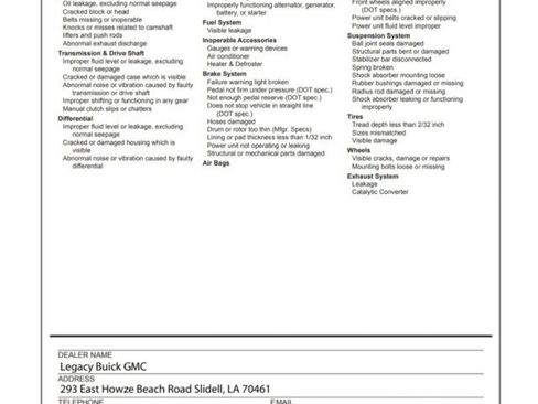 Used 2017 Ford Mustang Shelby GT350 w/ Electronics Package image 23