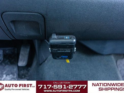 Used 2012 Chevrolet Silverado 1500 LT w/ All-Star Edition image 10