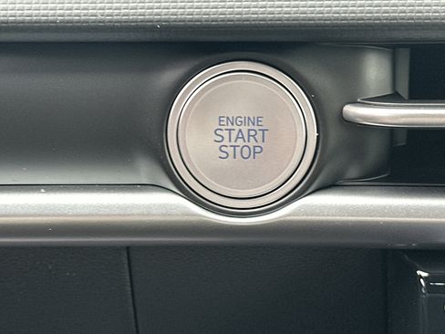 New 2026 Hyundai Santa Cruz SEL FWD image 19