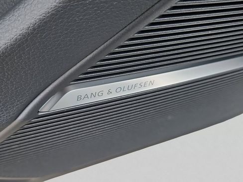 New 2025 Audi Q7 3.0T Premium Plus image 12