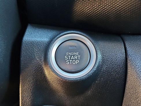 Used 2020 Hyundai Kona Limited w/ Cargo Package image 20