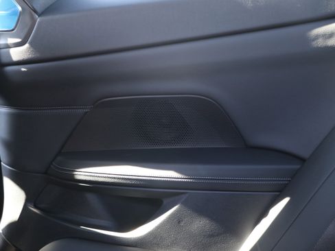 Certified 2025 BMW 430i xDrive Coupe w/ M Sport Package image 33