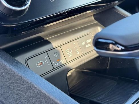 New 2026 Hyundai Santa Cruz XRT AWD/4WD image 22