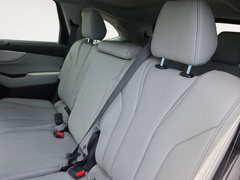 New 2026 Acura MDX SH-AWD w/ Technology Package image 13