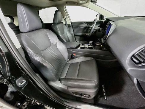 Certified 2025 Lexus NX 250 FWD w/ Cold Area Package image 29