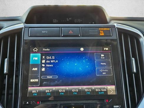 Used 2021 Subaru Ascent Premium w/ Convenience Package image 12