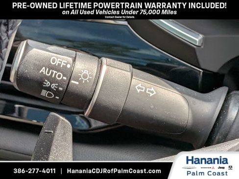 Used 2024 Acura MDX FWD image 30