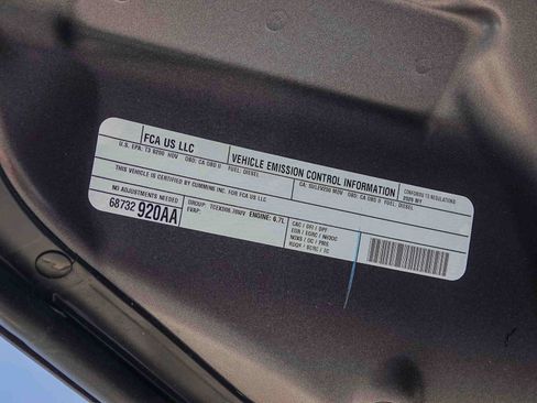New 2026 RAM 2500 Big Horn AWD/4WD image 23