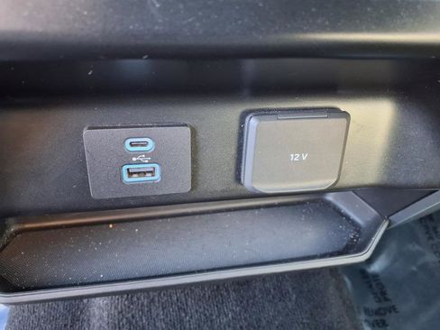 Used 2021 Ford F150 XLT w/ XTR Package image 18