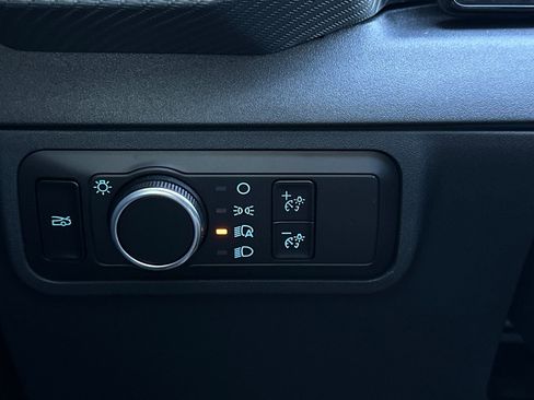 New 2026 Ford Mustang EcoBoost w/ Anti-Theft Package image 21