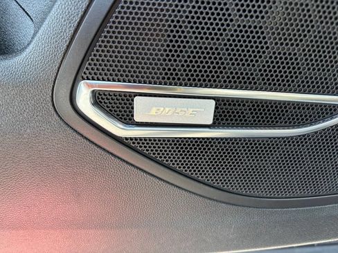 Used 2024 Buick Envision Preferred AWD/4WD image 14