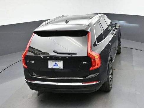 Used 2023 Volvo XC90 B6 Ultimate w/ Protection Package Premier AWD/4WD image 21