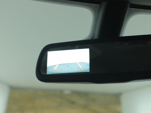 Used 2020 Dodge Journey SE image 6