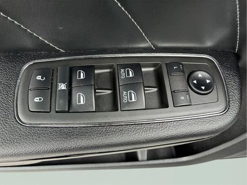 Used 2021 Dodge Charger GT w/ Plus Group image 16