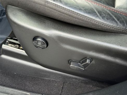 Certified 2024 Dodge Durango GT AWD/4WD image 28