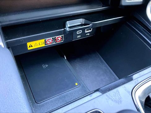 Used 2025 Lexus RX 350 Premium w/ Convenience Package image 33