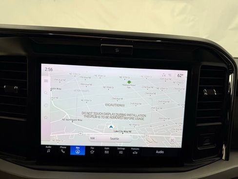 New 2026 Ford F350 XLT w/ XLT Premium Package image 33