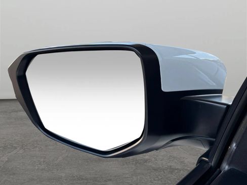 Used 2021 Honda Civic Sport image 31