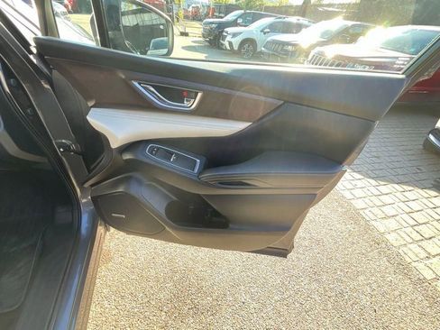 Used 2022 Subaru Ascent Touring image 33